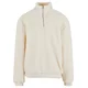 Urban Classics Majica volneno bela