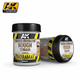 Netural Texture for Rough Terrains - 250ml