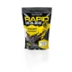 Mivardi Rapid Boilies Excellent Carp goulash 950 g/24 mm