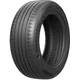 Greentrac Jorney-X PRO ( 195/60 R16 89H )