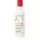 A-Derma Cutalgan Sprej 100 ml