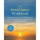 Moral Injury Workbook
