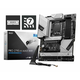 MSI PRO Z790-A MAX WIFI