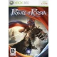 Prince of Persia (X360)