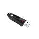 USB disk  32GB USB 3.1 Sandisk Ultra 100/40MB/s (SDCZ48-032G-U46)