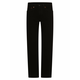 Levis 514™ Straight Kavbojke 623285 Črna