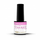 Titan Nail Design UV/LED lak za nohte (Gel Polish) - 8ml - Baker Pink (no. 217)