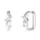 GUESS JUBE05361JWRHT/U