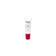 Eucerin Balsam za negu i regeneraciju usana, 10 ml