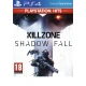 SONY Igrica PS4 Killzone Shadow Fall Playstation Hits