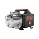 Black + Decker baštenska pumpa BXGP800XE