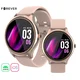 Pametna ur FOREVER ForeVive 3 SB-340