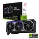 ASUS grafička kartica ROG Astral NVIDIA GeForce RTX 5080 16 GB GDDR7 (RTX5080-O16G-GAMING)