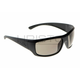 Wiley X WX Omega Captivate Polarized Grey Black –  – ROK SLANJA 7 DANA –