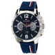 TOMMY HILFIGER muški sat 1791476