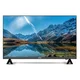 Fox Televizor 32ATV131E 32, DLED, HD Ready, Crni