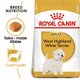 ROYAL CANIN WESTIE ADULT – 0,5 kg