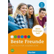 Beste Freunde A1+A2