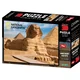 PRIME 3D - Puzzle Sfinga, Egypt 3D - 500 kosov