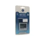 Baterija Teracell za Samsung i9190 2100 mAh.