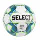 Futsal Žoga Super Select