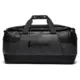 Cotopaxi Allpa Getaway 70L Duffel Cotopaxi Black 70 l
