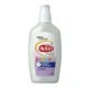 AUTAN Gel JUNIOR 100 ml