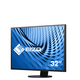 Eizo FlexScan EV3285-BK