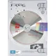 Bring Me The Horizon - L.I.V.E. In Sao Paulo (Live Immersive Visual Experiment) (2 CD + DVD)