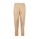 Puma Hlače MCFC Prematch Woven Pant