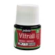 Barva za steklo Pebeo Vitrail 45 ml | različne barve