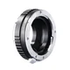 K&F Minolta A/Sony A Lenses to M43 MFT Mount Camera Adapter