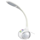 Led Lampa Za Radni Sto Nihat