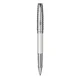 Parker roler olovka royal sonet metal pearl ct ( PK31549 )