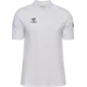 Hummel Majica Hummel Go 2.0 Chevron Polo