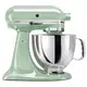 KITCHENAID kuhinjski robot Artisan 5KSM175PSEPT, pistacijo zelena
