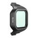 Freewell Filter FREEWELL ND8 za Mini 5 Pro