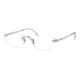 Ray-Ban RX3929V 2501