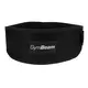 GymBeam Fitnes pojas Frank