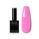 Smart Gel za nokte 3595, 15ml