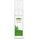 KUMARI Facial Wash