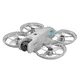 Dron Rollei Fly Mini