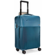 Thule TL-SPAC122LB - Kovčeg na kotačićima Spira 35 l plava