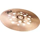 Paiste PSTX 18 Swiss Med Crash
