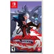 Blade Assault (SWITCH)