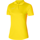 majica Nike W NK DF ACD23 POLO SS