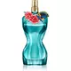 EDP za žene Jean Paul Gaultier La Belle Pardise Garden 100ml