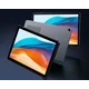 CHUWI Hi10 X2 10.1 inča (Core I3-10100Y, 8GB, 256GB SSD, Win 11 Home) tablet