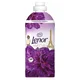 Lenor Omekšivač La Desiree, 1239 ml, 59 pranja