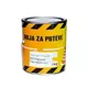 TRITONEX Signal boja za puteve 1 kg crna